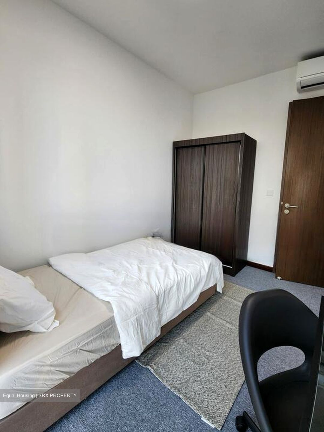 Normanton Park (D5), Apartment #462658871